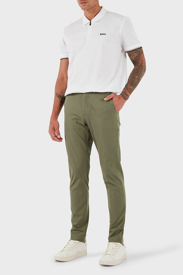 ΠΑΝΤΕΛΟΝΙ BOSS - 314